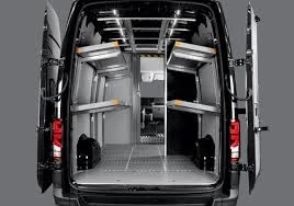 Indonesia Courier, Express, and Parcel (CEP) Market Share, Growth and Forecast 2024-2032