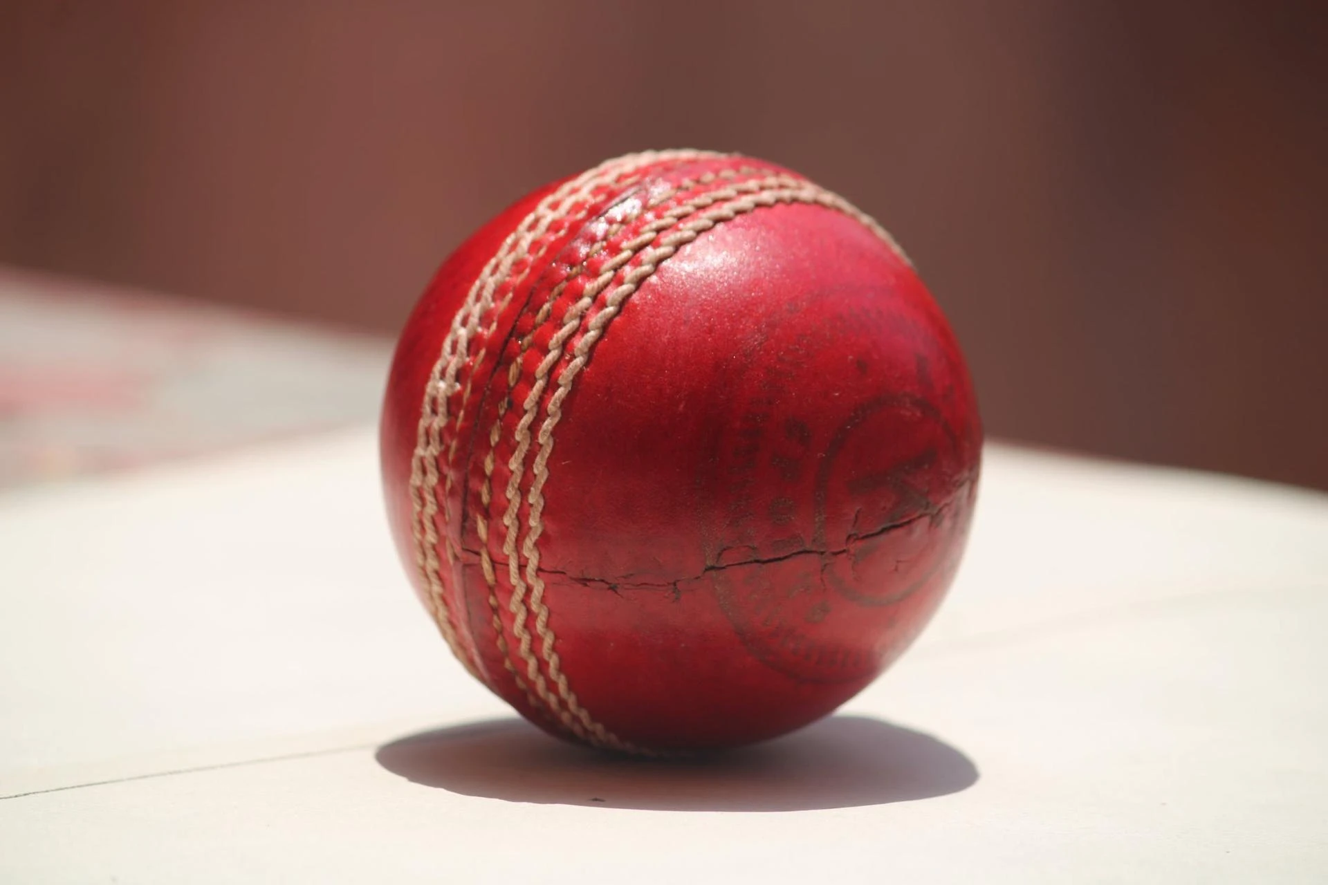 How to Care for Your Cricket Leather Ball: Tips and Tricks