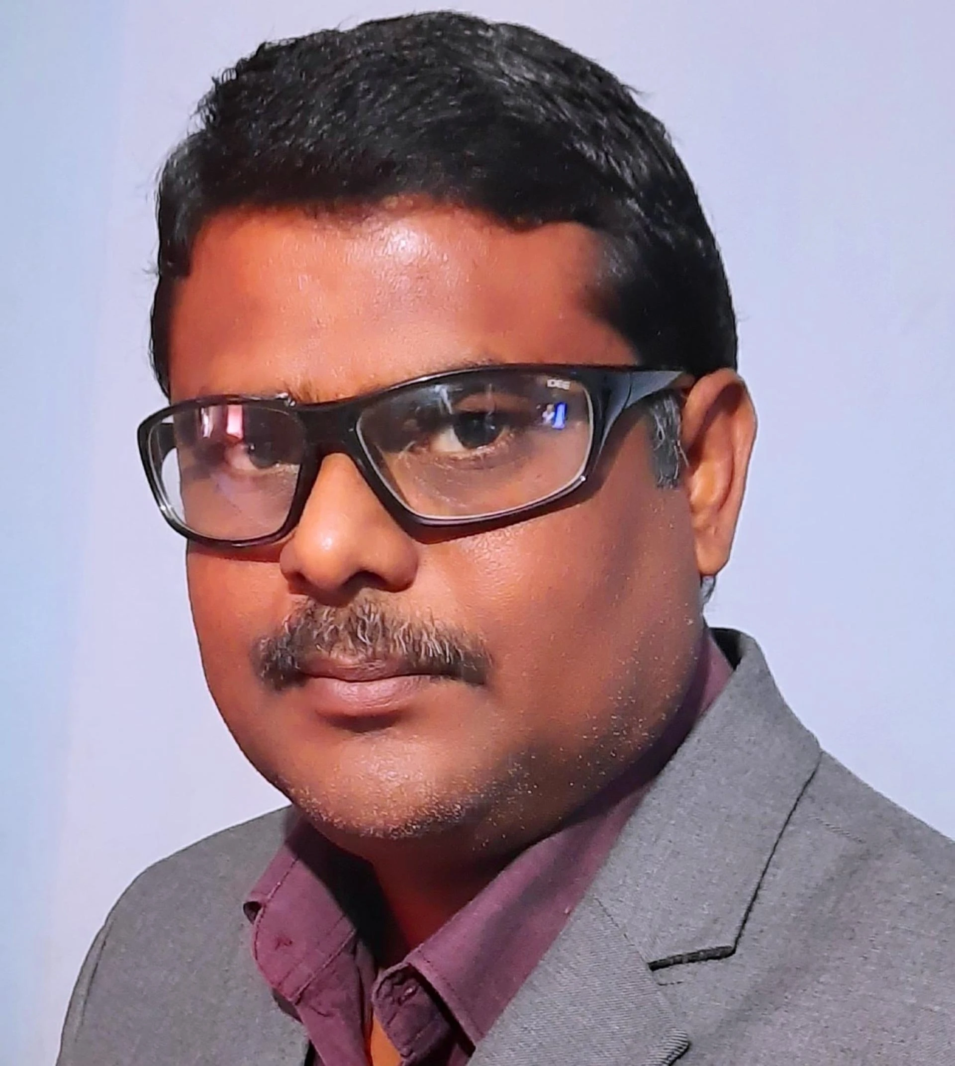 How car removals Perth is the best scrap vehicle facility?