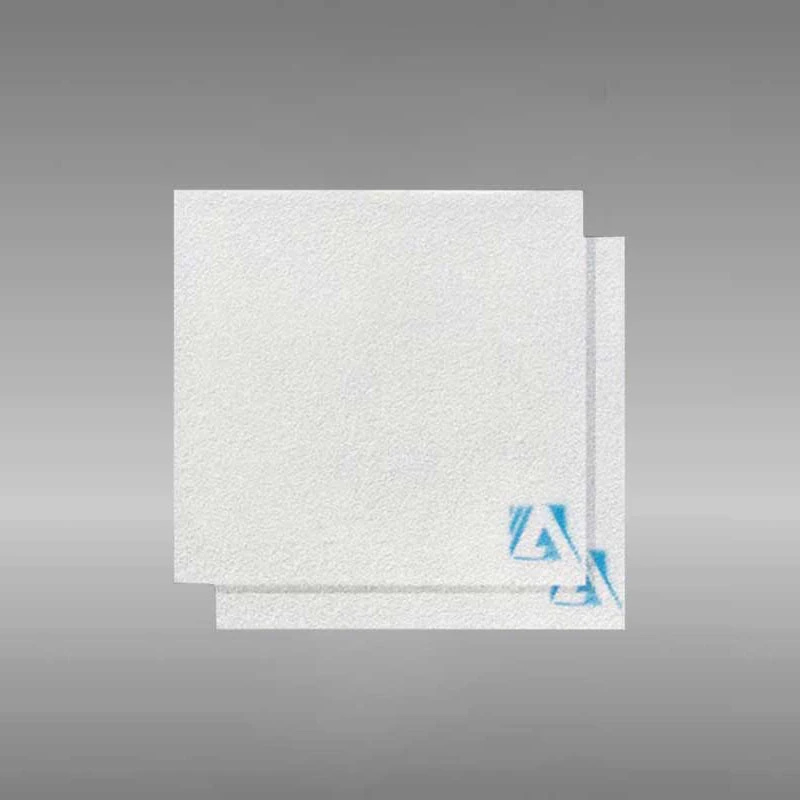 Who is the best porous ceramic filter