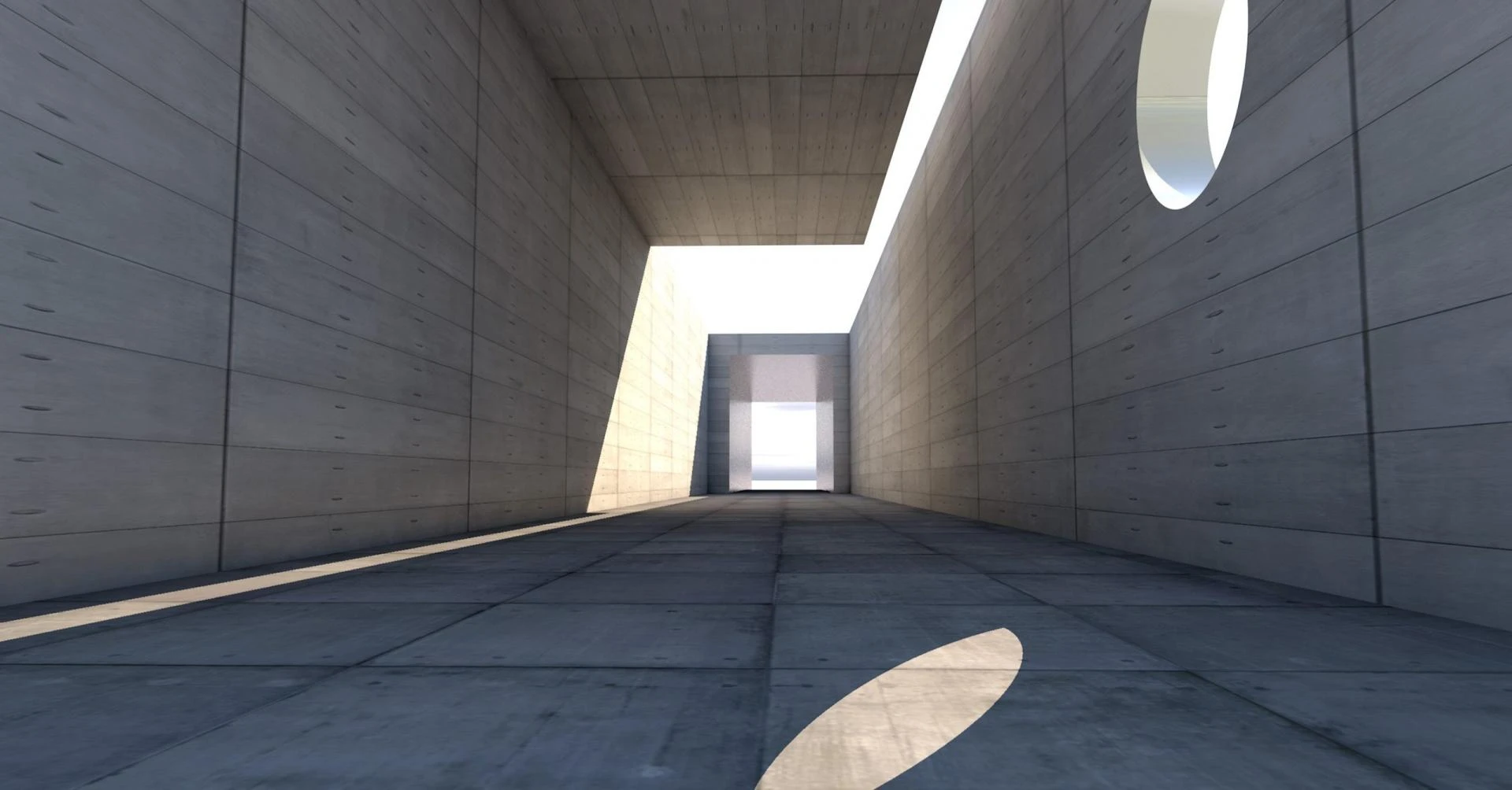 Benefits of Concrete Flooring that are vital to know!