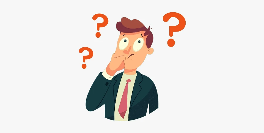 What is Disciplined Agile and Why Should You Use It?