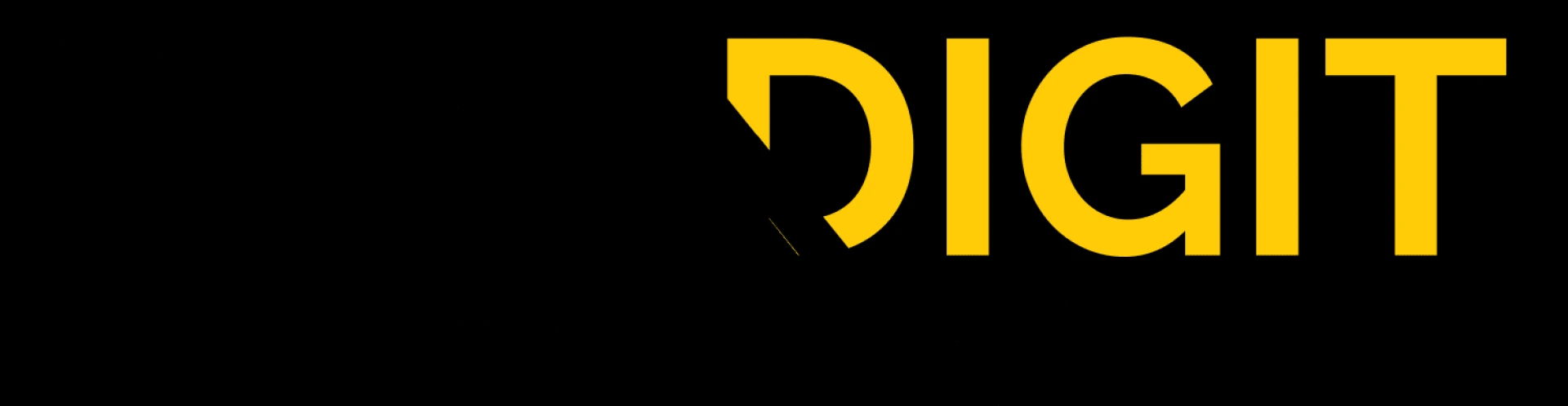 Digital marketing Company