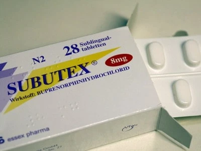 Buy Subutex Online at Low Rate