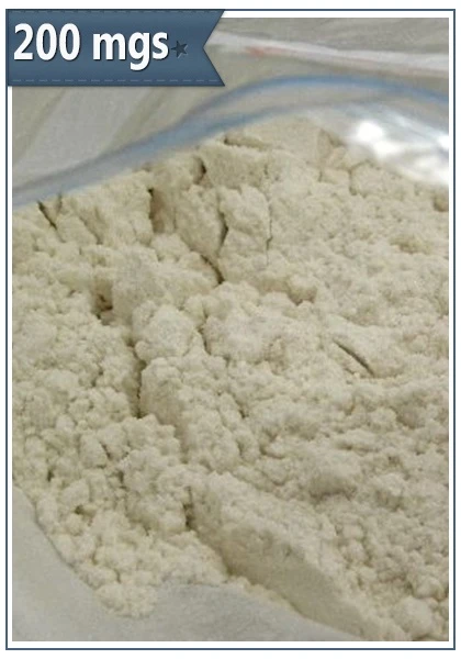 Buy Fentanyl Powder 200 Gms Online
