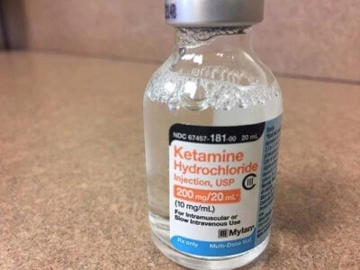 International Supplier of Pain Medications | Legal Medical Base