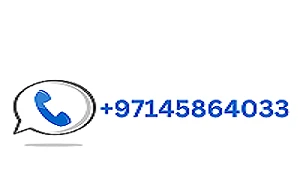 Maintenance and Repair for Laptops