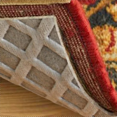 Selecting the Ideal Pet-Proof Rug Pad: A Detailed Guide