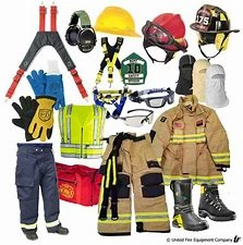  India Fire Safety Equipment Market is anticipated to grow at a CAGR of more than 14% in 2026