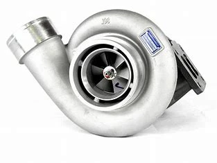 Global Automotive Turbocharger Market anticipated to grow at a CAGR of 10.56% in 2027