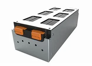 Global electric vehicle battery market is expected to grow more than 25% CAGR by 2027