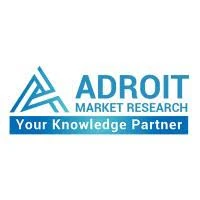 Cannabis packaging market Global Industry Analysis, Size, Share, Growth, Trends, and Forecast by 2022-2031