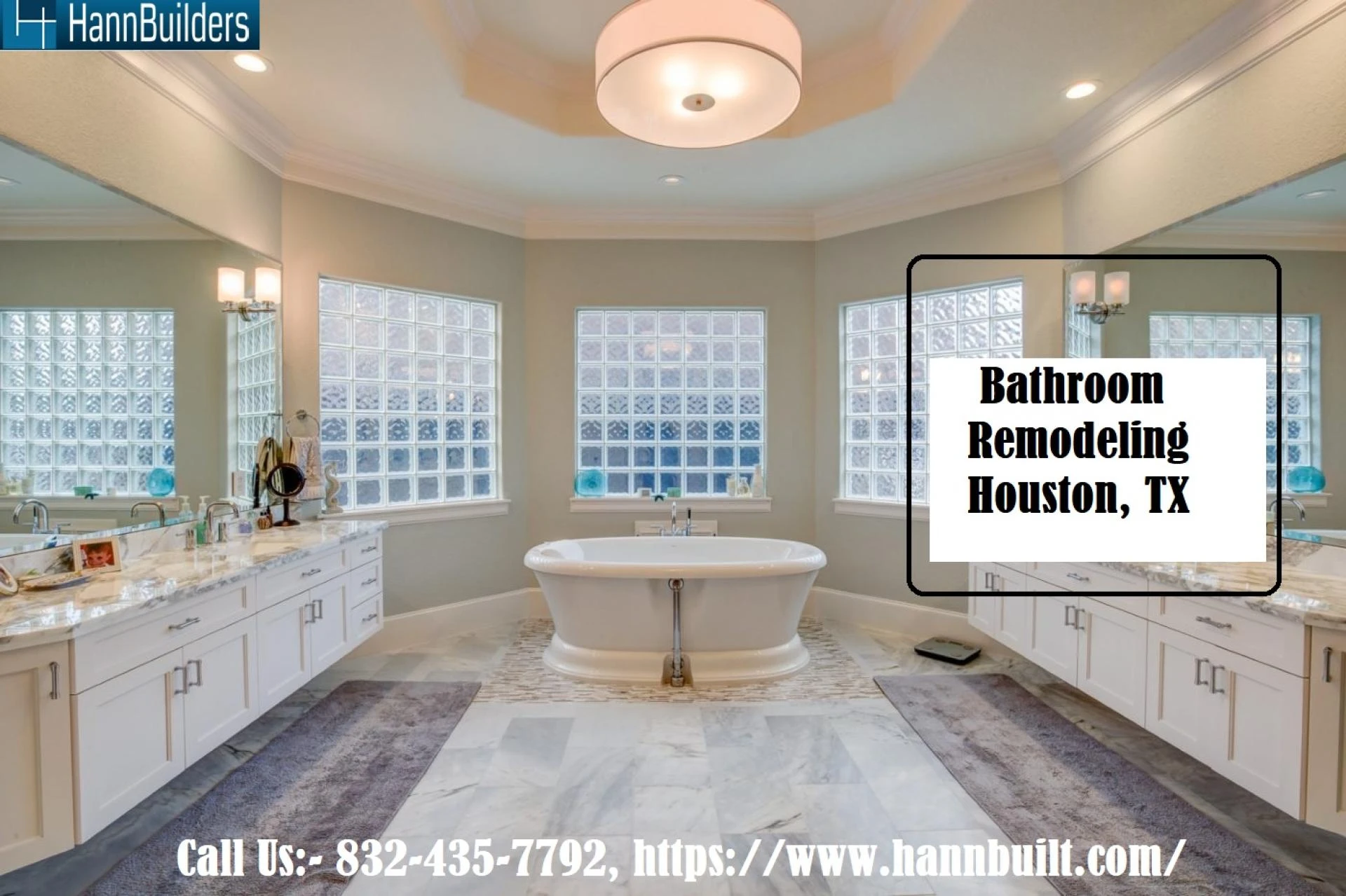 Seven Important Ways to Upgrade Your Bathroom on a Budget