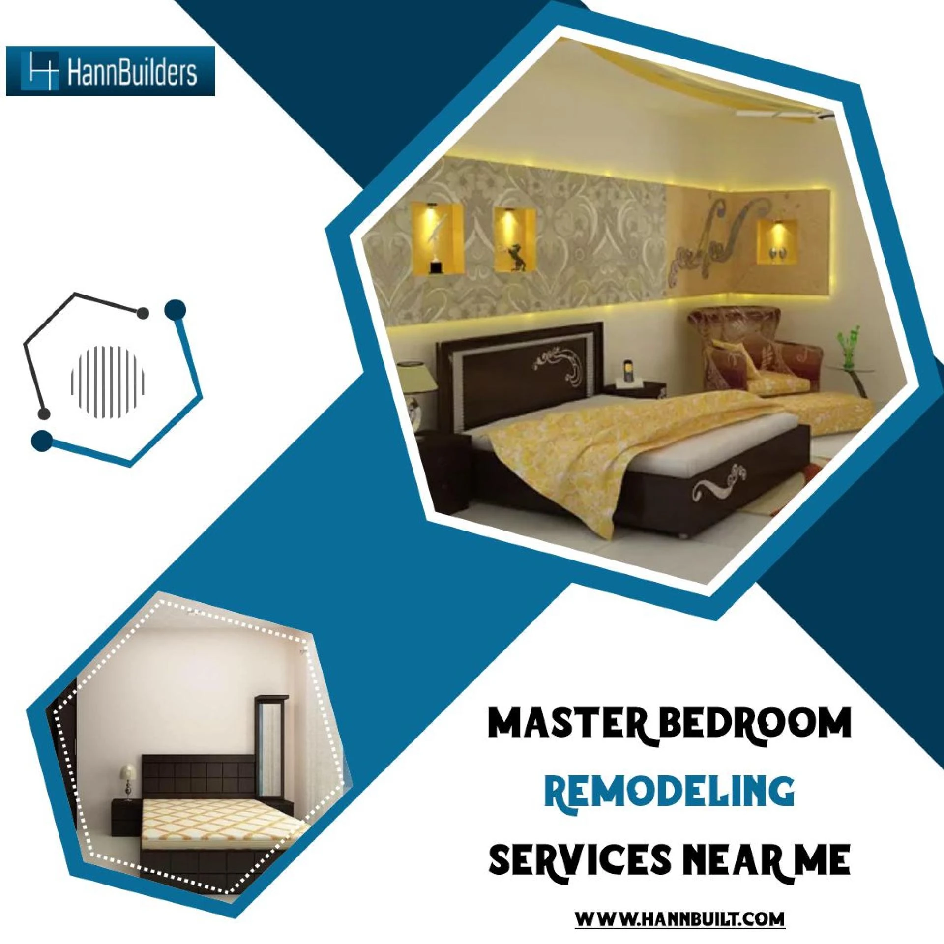 Benefits for Hiring Full Home Service Remodeling Company in Bellaire, TX