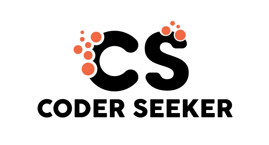 What is PPC Management?