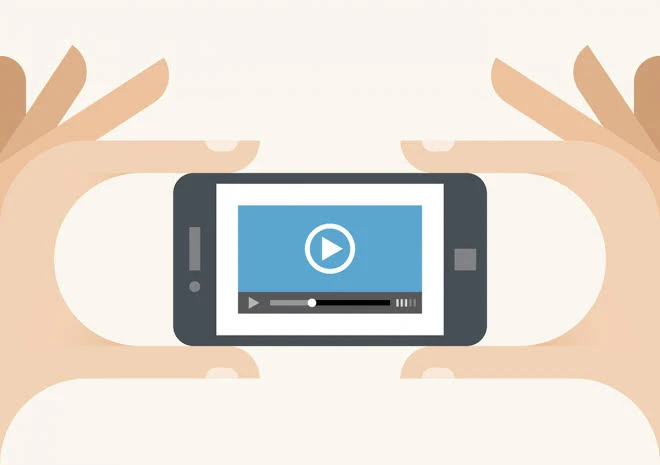 Why is the Asheville website design as a trustworthy company?