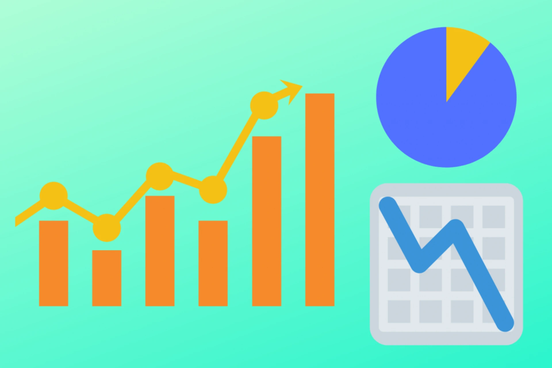 Global Spectroscopy Equipment and Accessories Market Future Demand, Market Analysis &amp; Outlook to