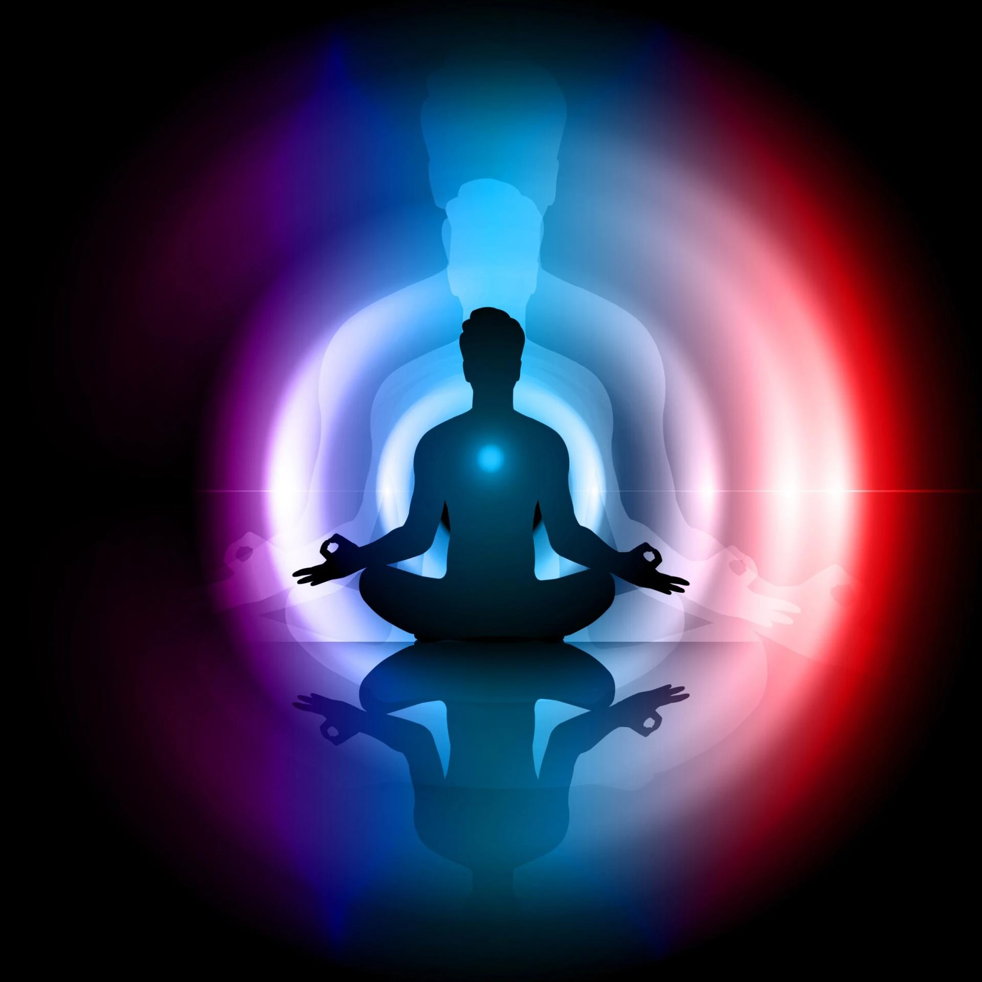 Global Meditation Market 2021:USD 9.0 billion by 2027||Data Bridge Market Research
