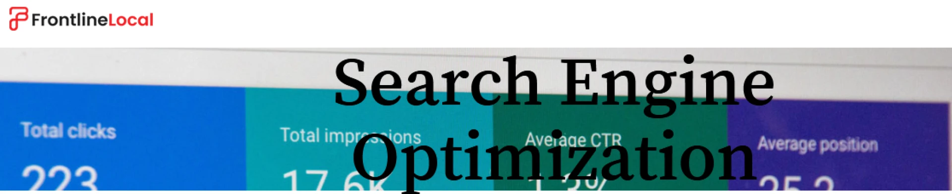 Why are you in search of an Asheville web Design Company?