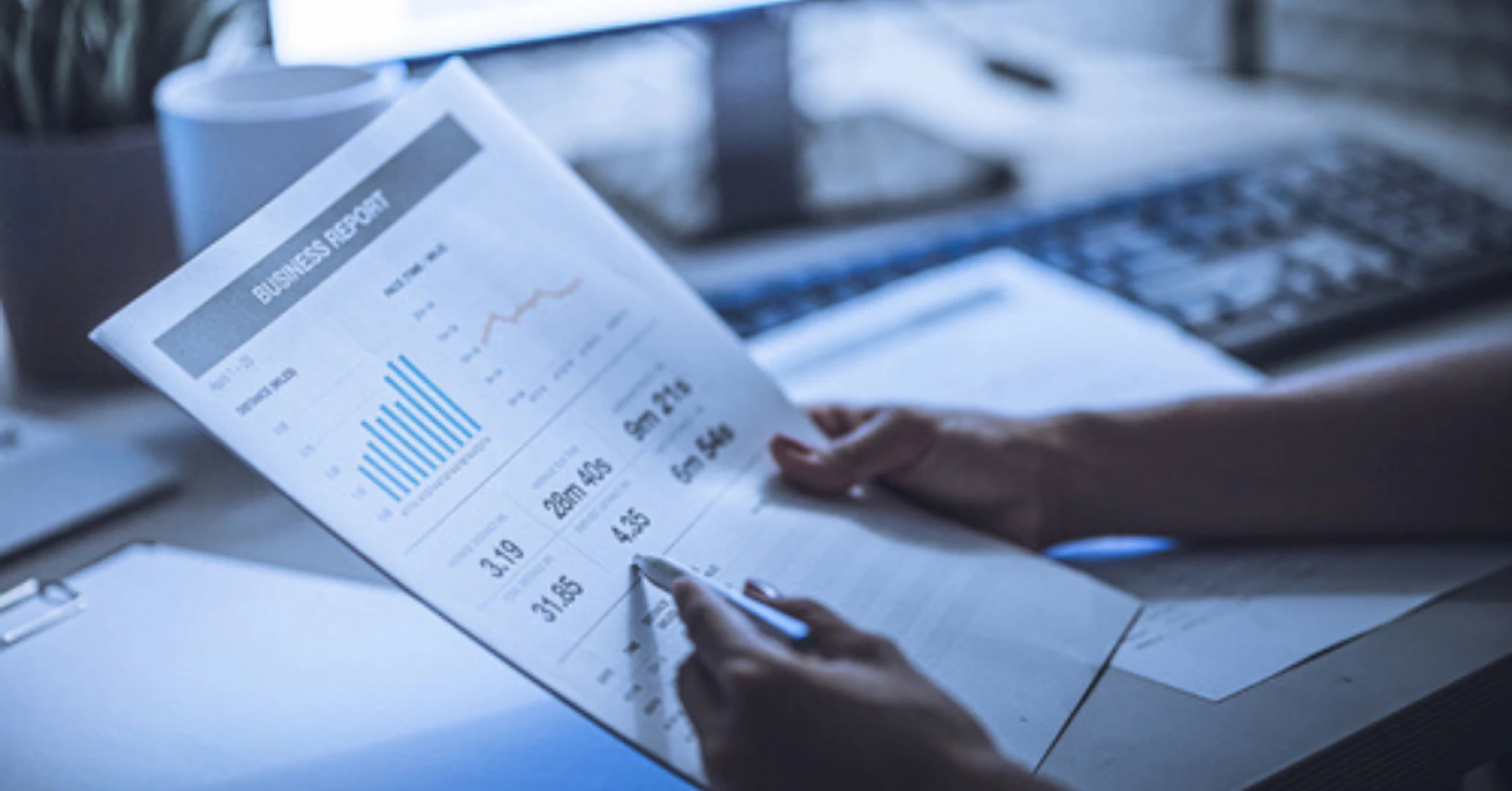 Wireless Power Transmission Market Outlook: Investors Still Miss the Big Assessment