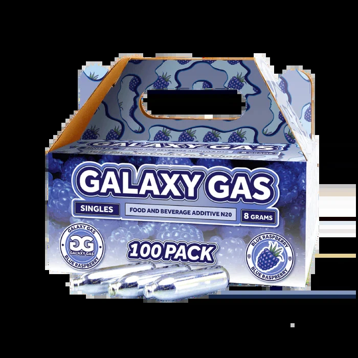 Unveiling the Secrets of Nitrous Tanks: Your Comprehensive Guide