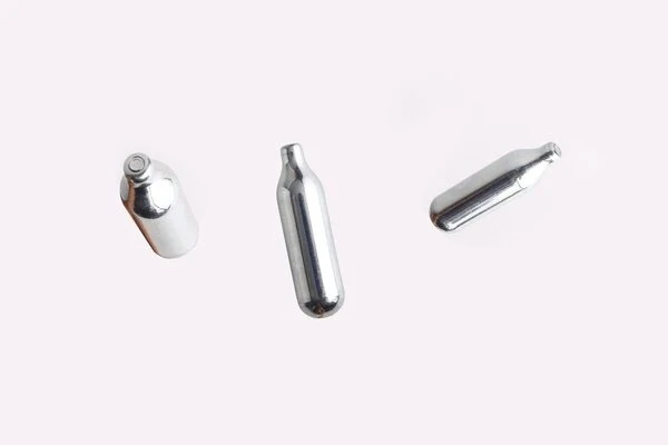 Unveiling the Secrets Behind Bulk Nitrous Oxide Chargers: A Comprehensive Guide