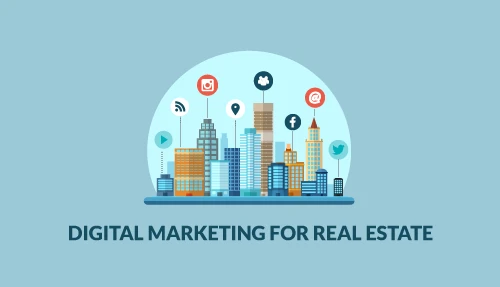 How to Increase Motivated Seller Leads for Your Real Estate Investor Business