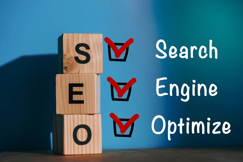 Key Benefits of SEO for Your Business