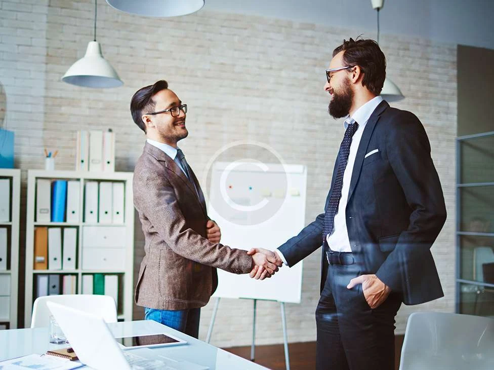 How to start a business in Dubai's Silicon Oasis Free Zone?