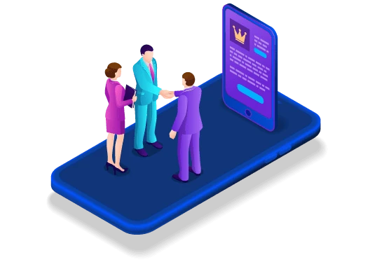 Importance Of Custom Game Development