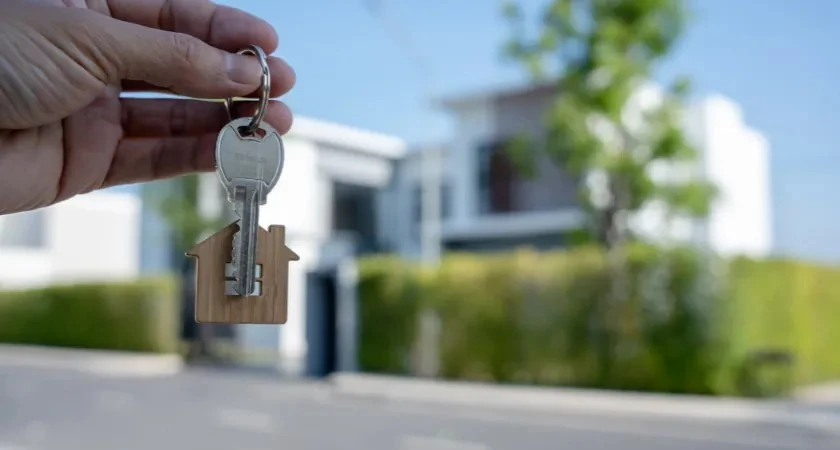 Boosting Your House's Selling Price in Omaha: Effective Strategies for Maximum Value