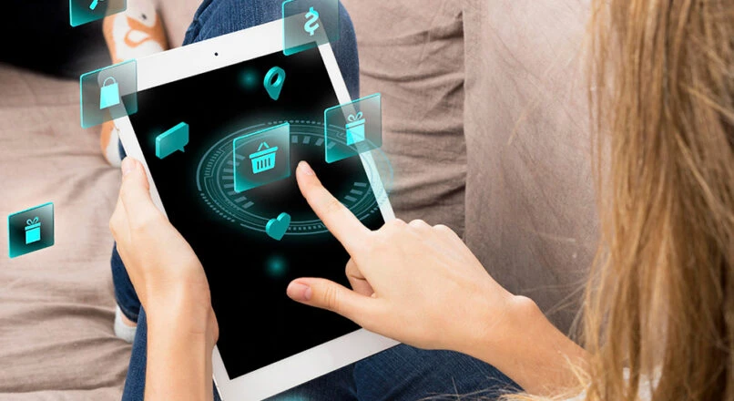 Best Digital Marketing Agency in Dubai