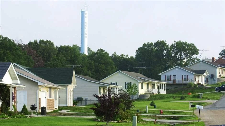 Selling a House Quick for Cash in Idaho