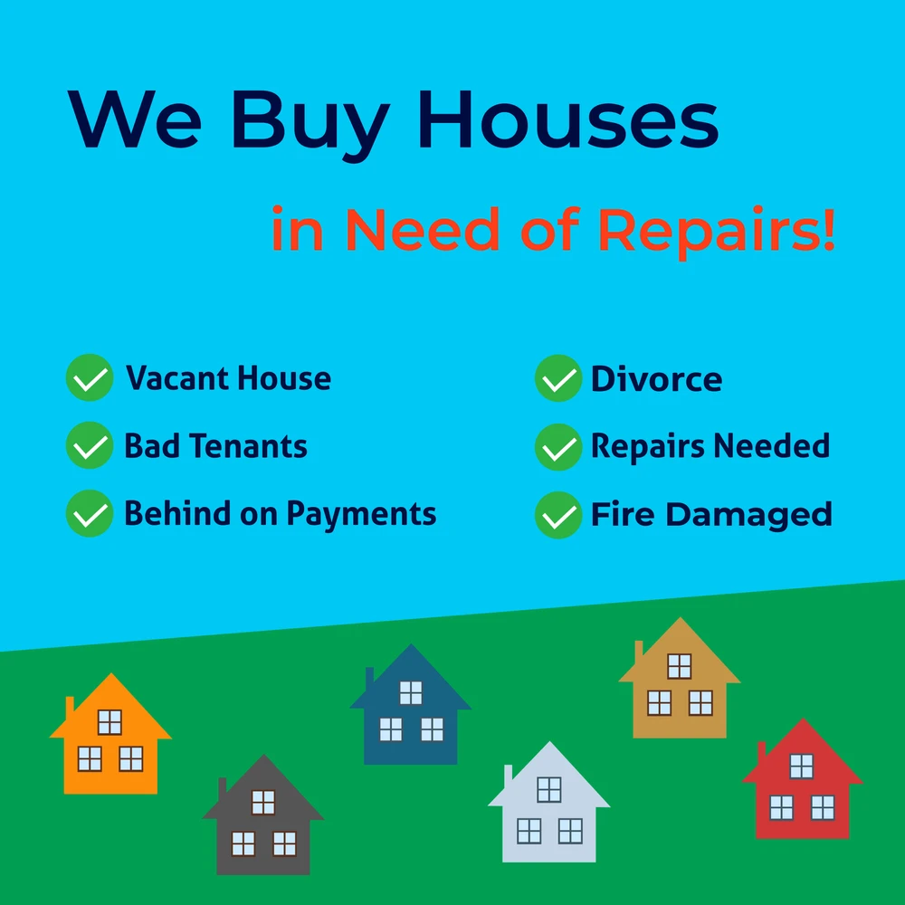 How to sell your house fast for cash at the best price