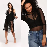 The Future of Model Ecommerce Photography: Navigating Emerging Technologies and Trends