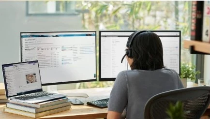 Unlocking Business Communication, The Power of Microsoft Teams Direct Routing in India