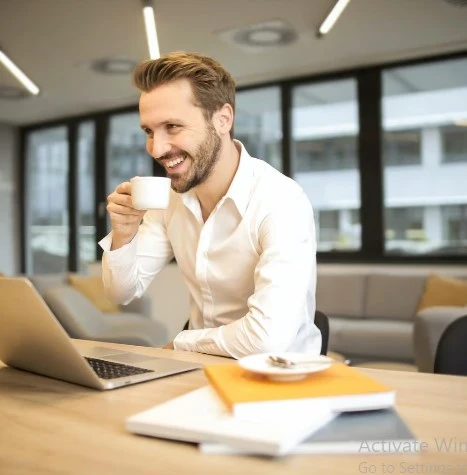 Revolutionizing Workspaces The Role of an Audio Visual System Integrator