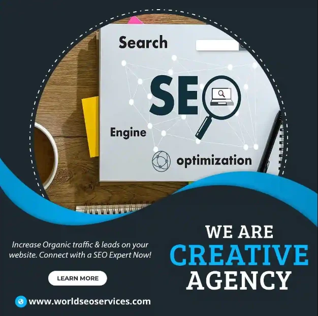 Boost Your Online Business with Effective eCommerce SEO Services