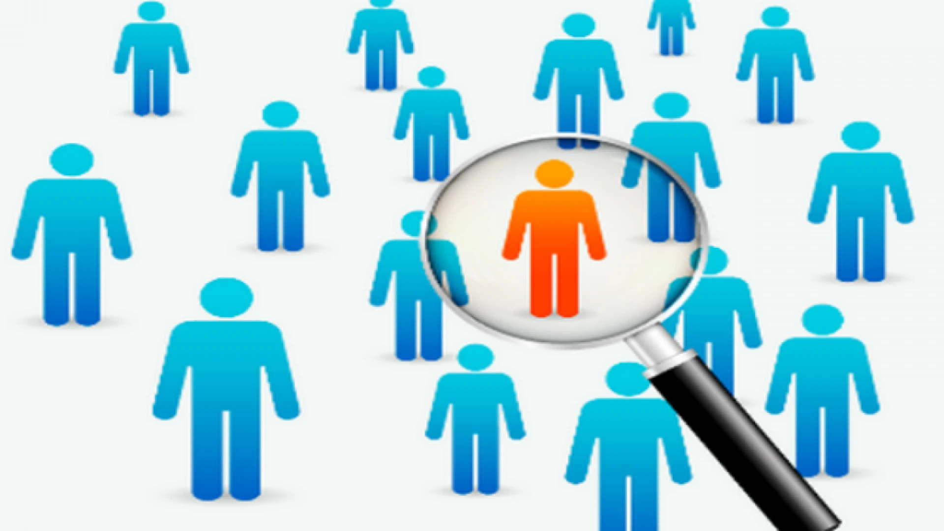 How Executive Search Firms Source Top Talent in a Competitive Market