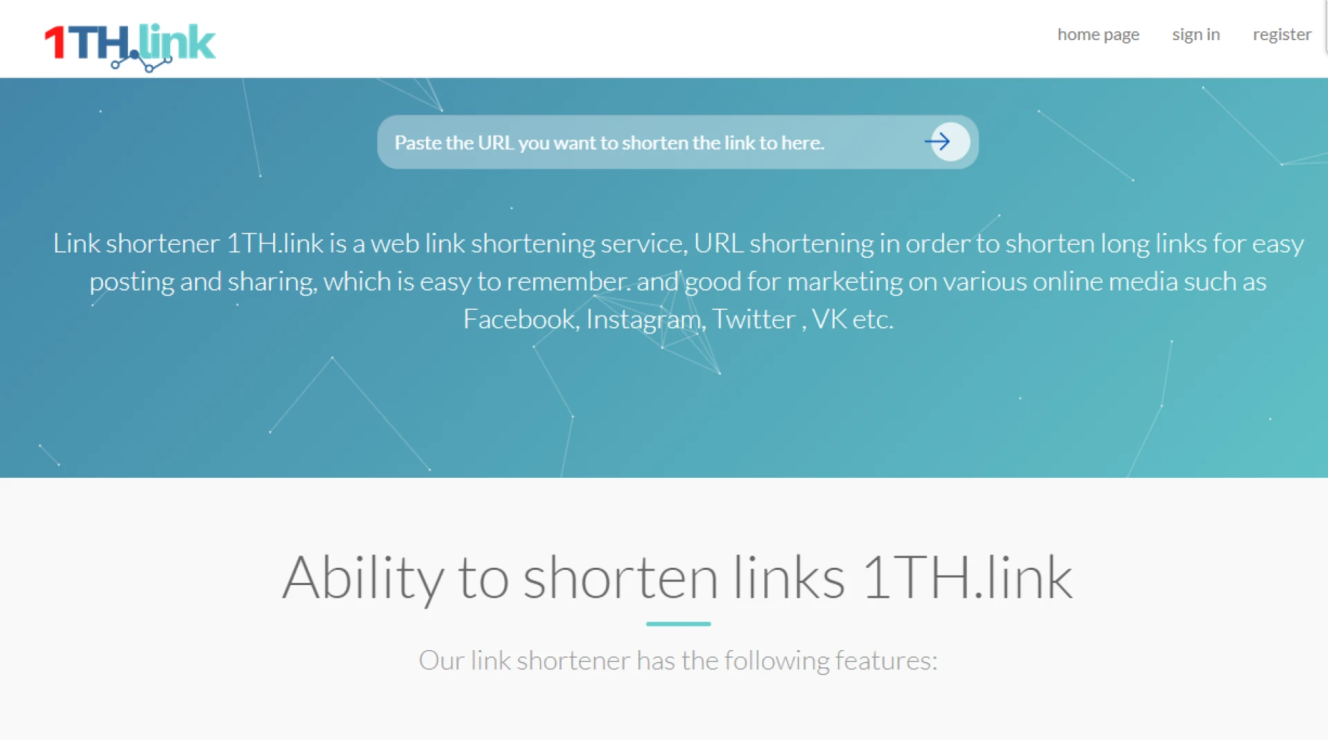 How Can I Earn Money With My Link Shortening Website?