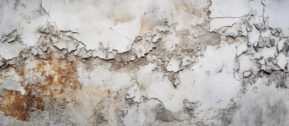 Asbestos Analysis in Old Buildings: A Crucial Yet Overlooked Aspect