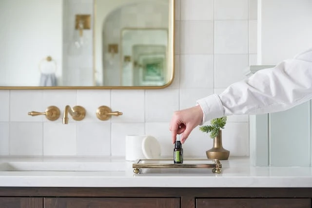 Elevate the Guest Experience with Must-Have Bathroom Essentials for Luxury Hotels