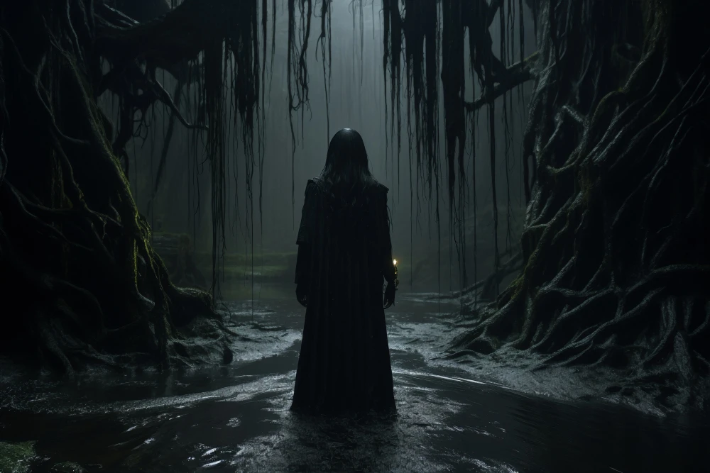 Top 6 Sites for Purchasing Diablo 2 Resurrected Items and Runes