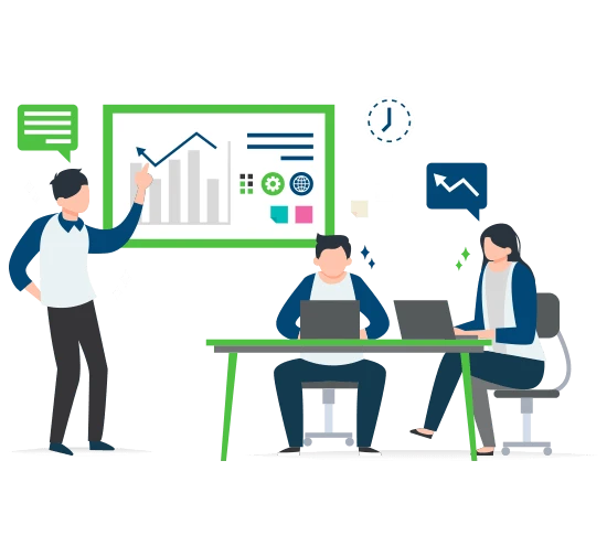 Payroll for Sole Traders - The Ideal Choice for Businesses