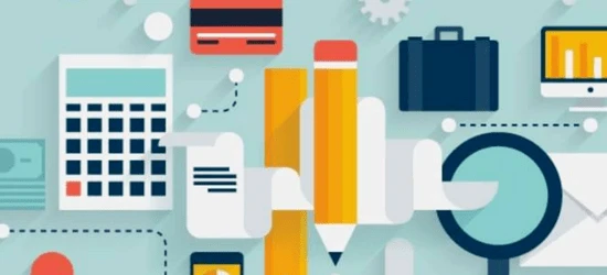 Financial Management for Small Businesses