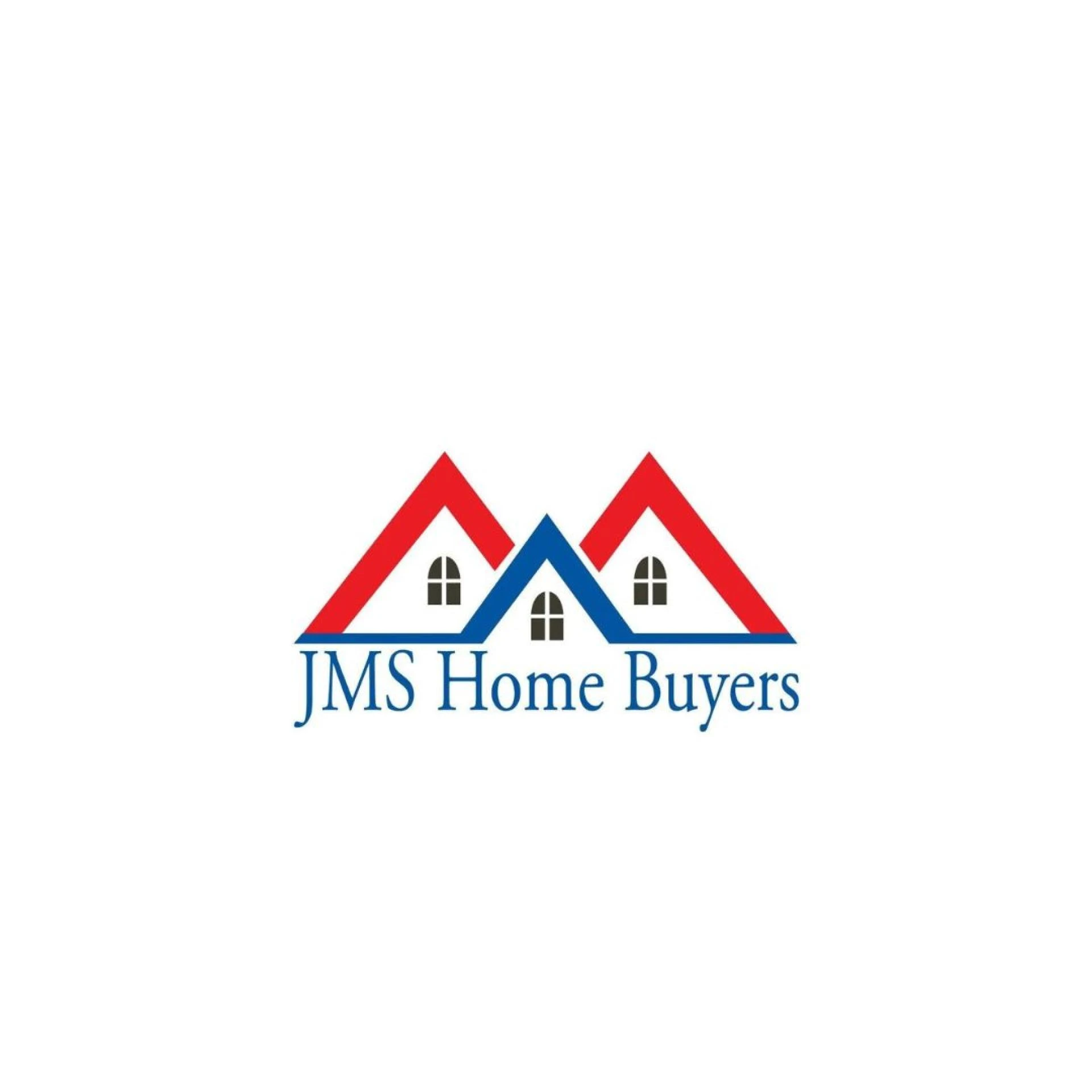 Efficient Home Selling: Tips for Quick Transactions and Profitable Returns