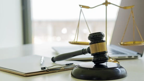 How To Find The Best Lawyers Bankstown Has For Your Family Law Needs