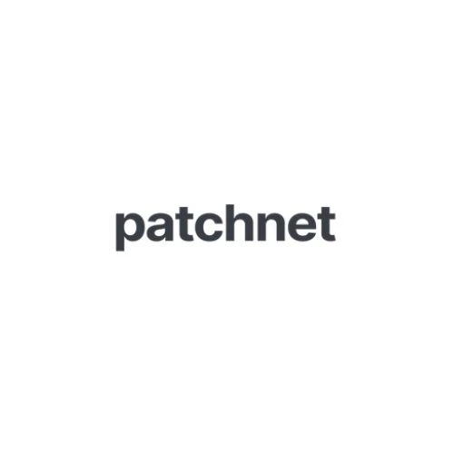 Unlocking Business Potential with Patchnet: Your Microsoft 365 Consultant