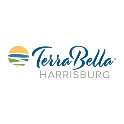 TerraBella Harrisburg - retirement community in Harrisburg, NC