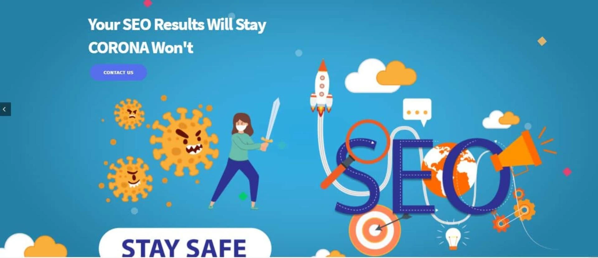 The Completion Of The Affordable SEO Packages- Here Is What You Need To Know: